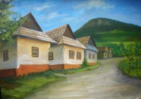 /album/krajiny/vlkolinec-18-1-2014-jpg/